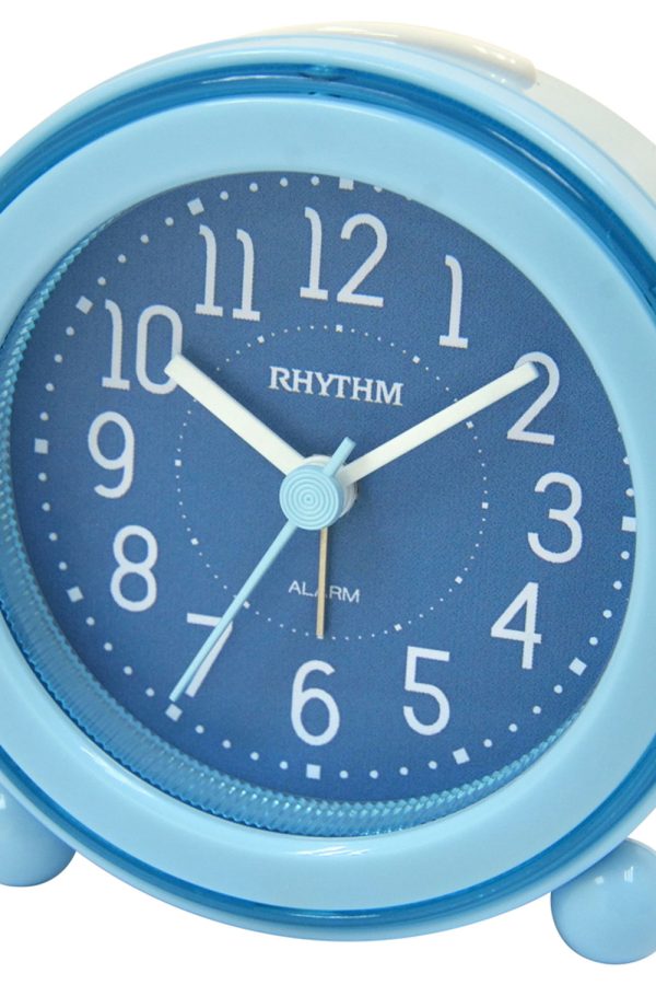 Rhythm Nightbright 308 Blue